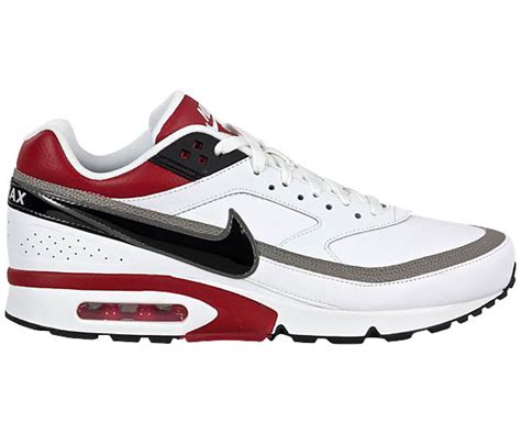 goedkope nike air max classic bw heren|Air Max bw for sale.